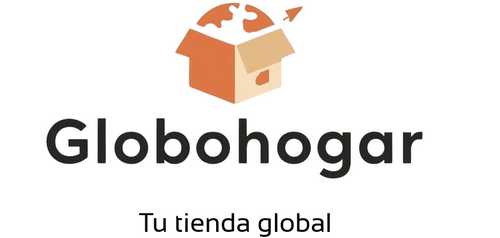 Globohogar